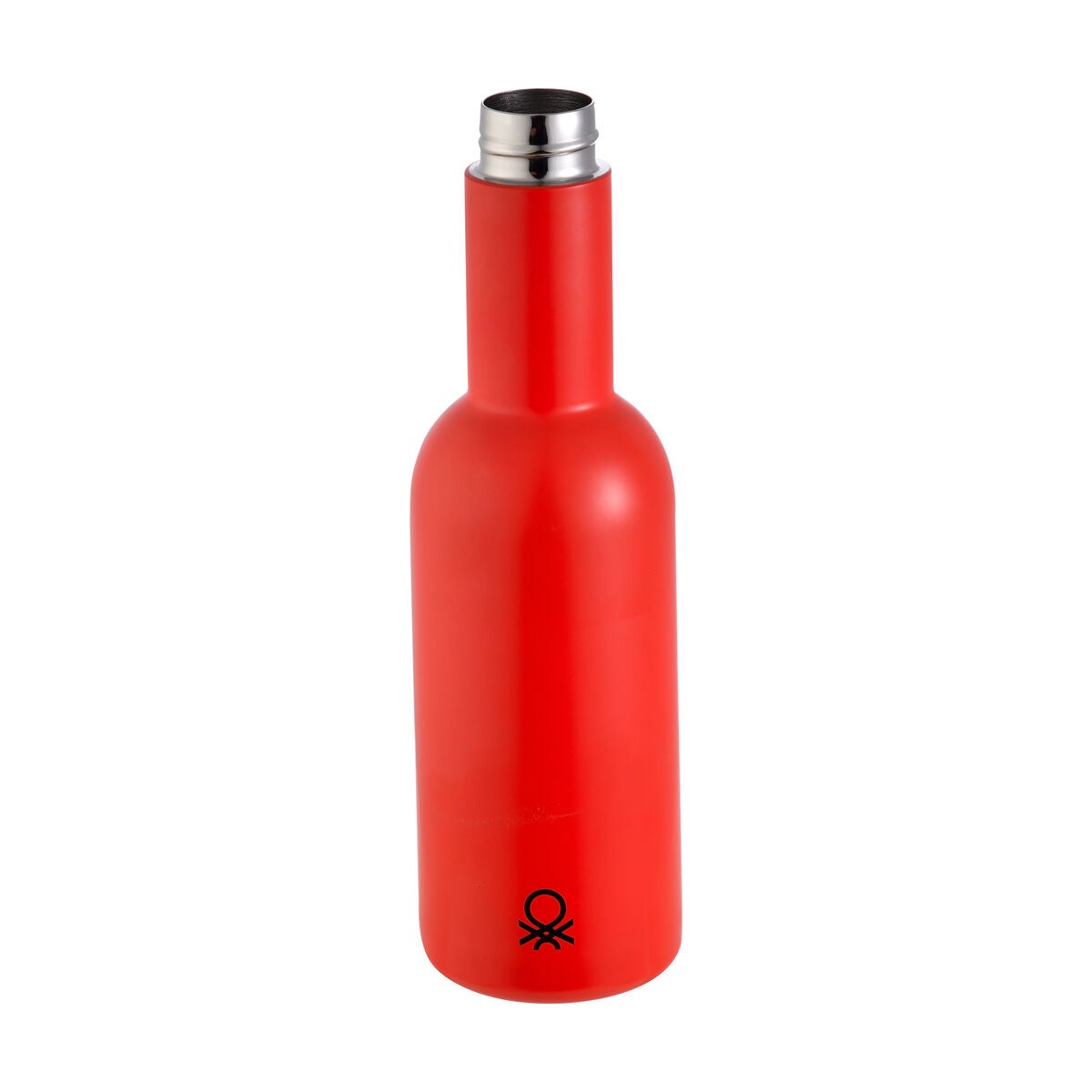 Bouteille d'eau Benetton Rainbow Acier inoxydable 550 ml - 7