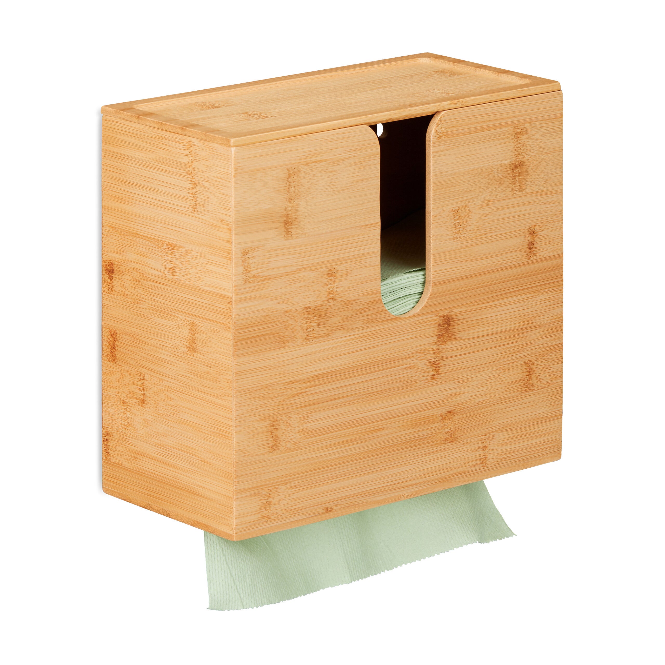 Custodia Per Chitarra Rocktile Deluxe - Per Chitarra Concerto/Acustica - Con Serratura