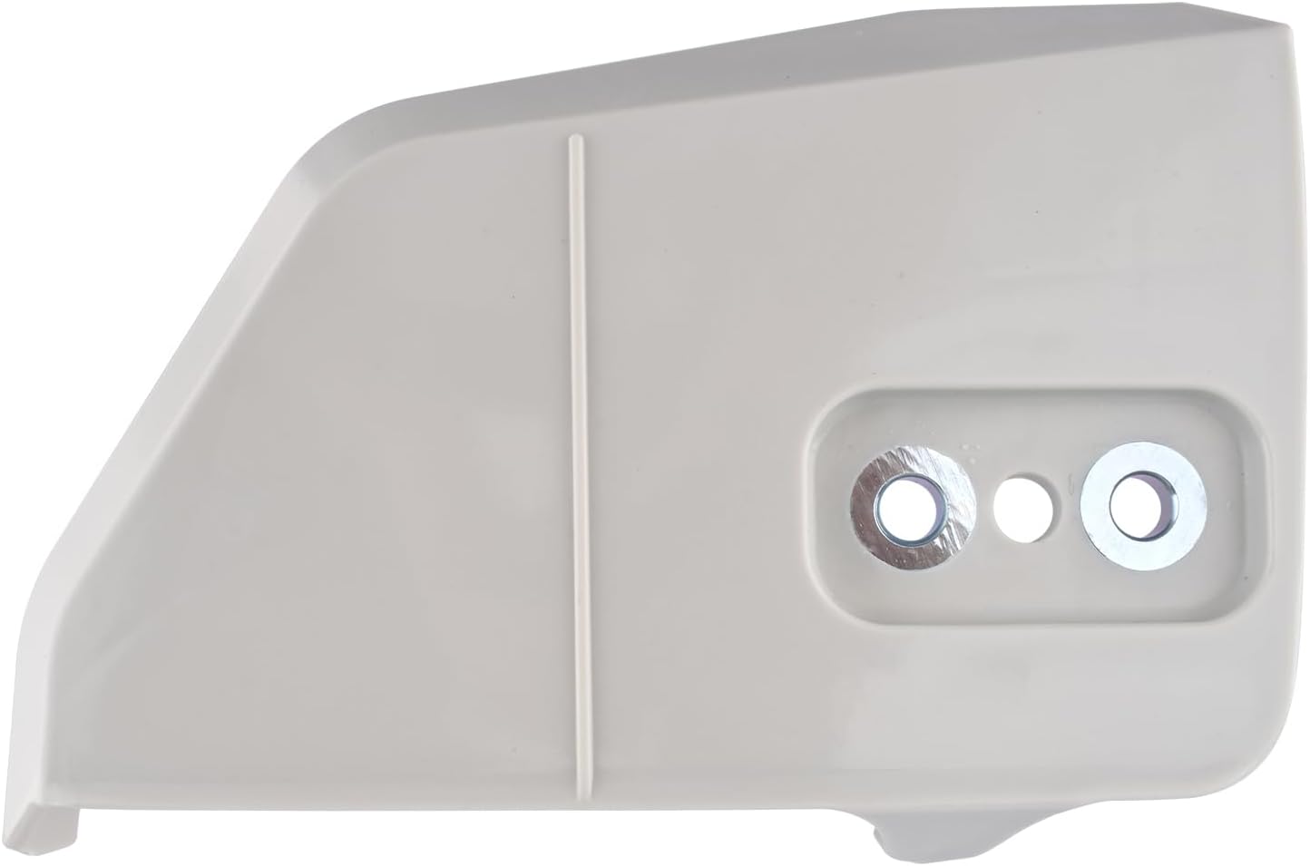 Copertura Pignone Frizione Laterale Per Motoseghe STIHL 017 018 021 025 MS170 MS180