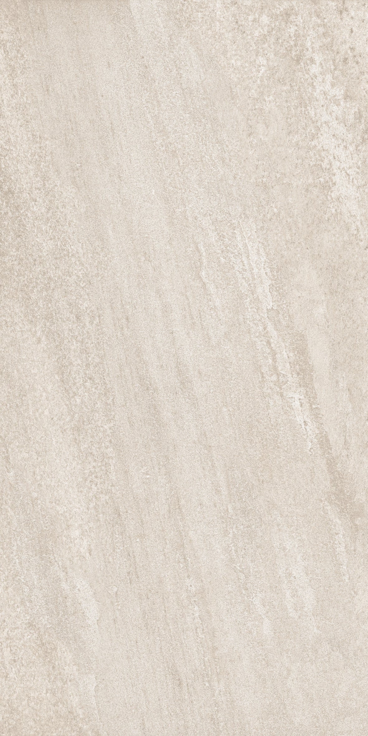 Carrelage sol / mur effet marbre beige OMEGA WARM l.60 x L.120 cm Mat LIMCARO - 6