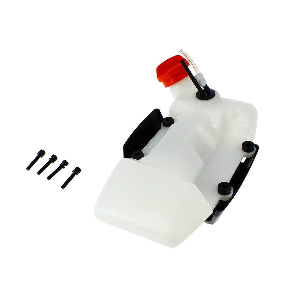 Kit De Réservoir Pour Débroussailleuse ORIGINAL OLEOMAC PPH 250 61460502AR