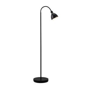 LED de table LED - lampe 4 en 1 - calendrier - horloge