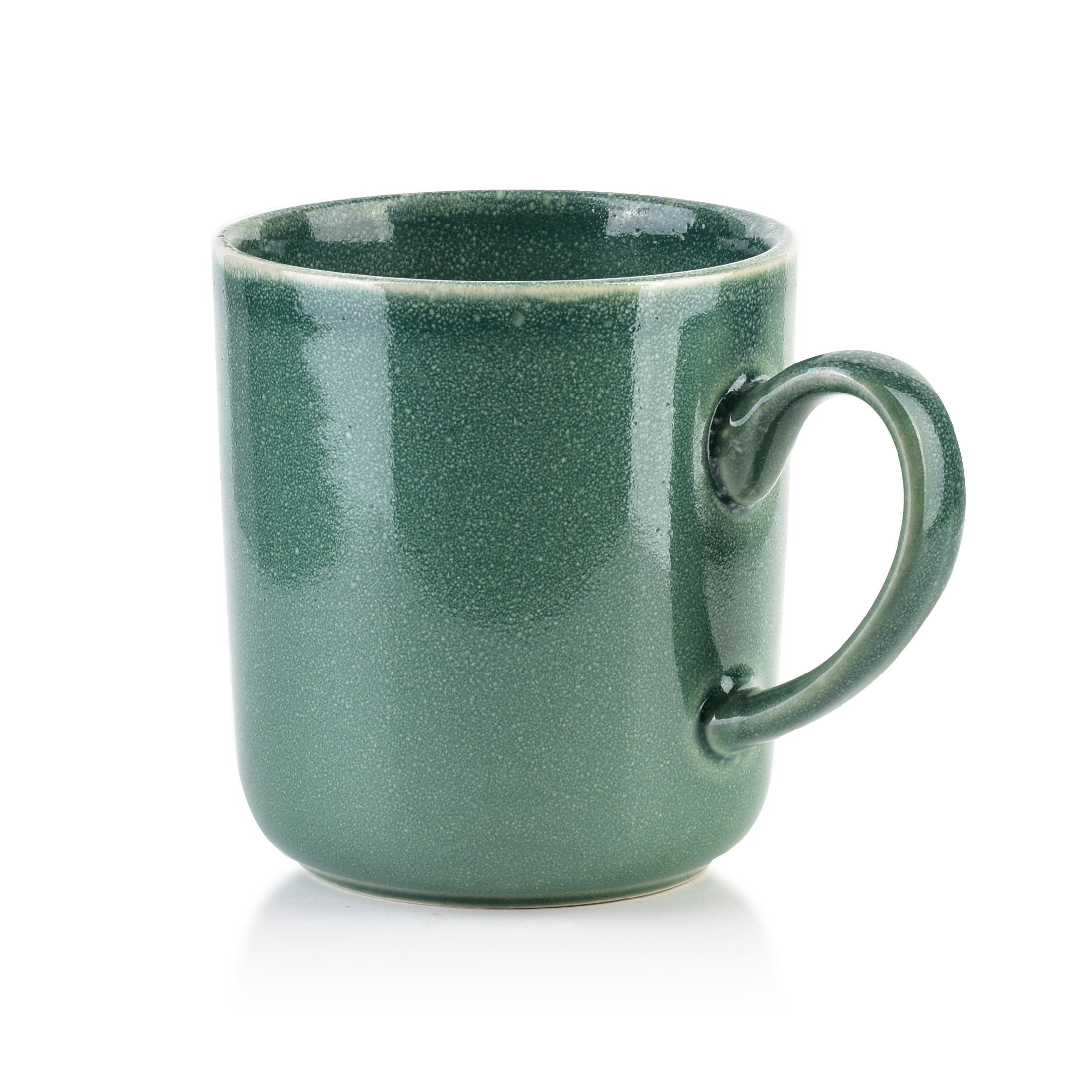 Basic nature kubek 300ml 13x9,5x10 cm