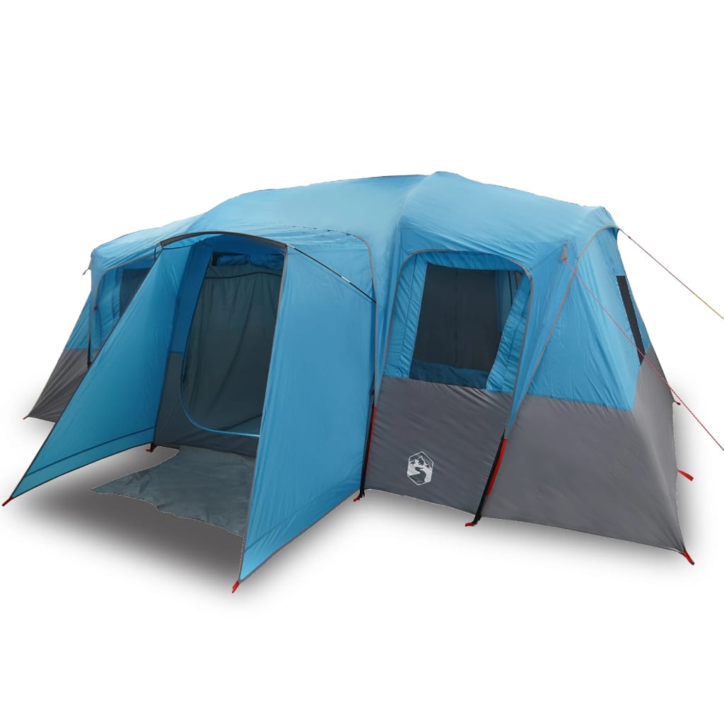 Tenda da campeggio tende - Confronta i prezzi e acquista su Tenda da campeggio tende - Confronta i prezzi e acquista su