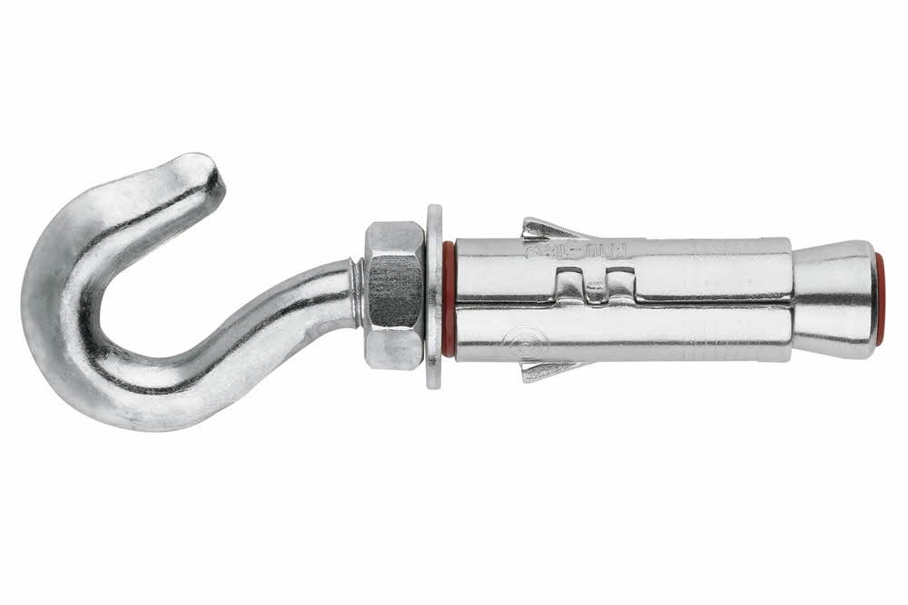 Housse De Protection Pluie Pour Eufy SoloCam S340 - Blanc, ABS Résistant Aux UV - Contre Pluie, Poussière, Vent - 5
