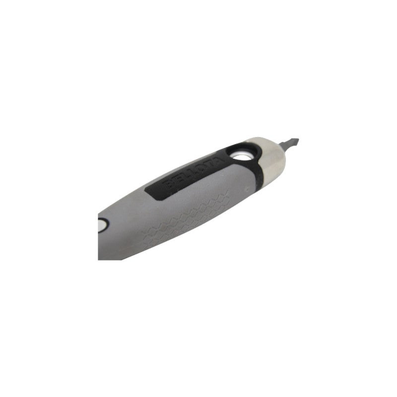 Couteau à enduire BELLOTA - Inox - 26,5cm - 5894150PN - 2