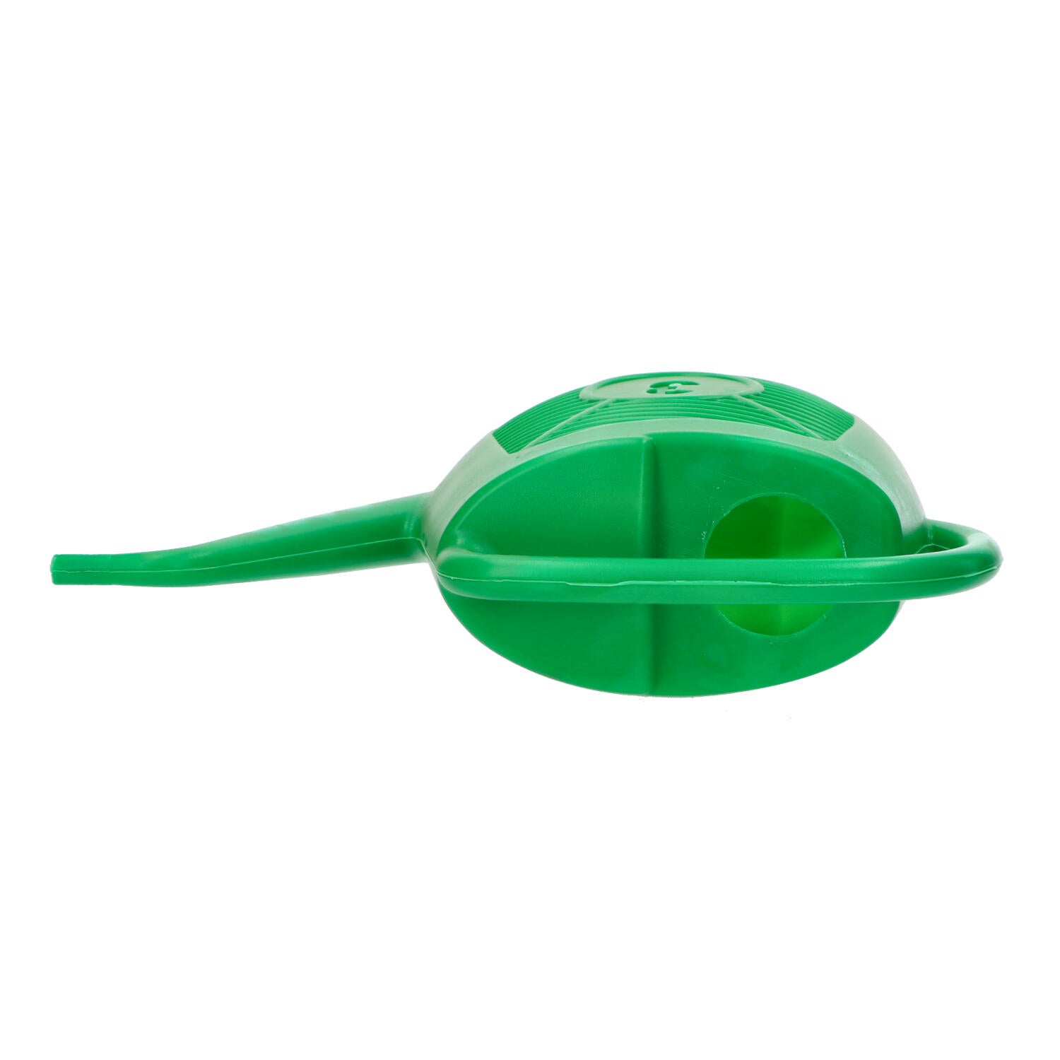 Innaffiatoio plastica lt. 3 - 4