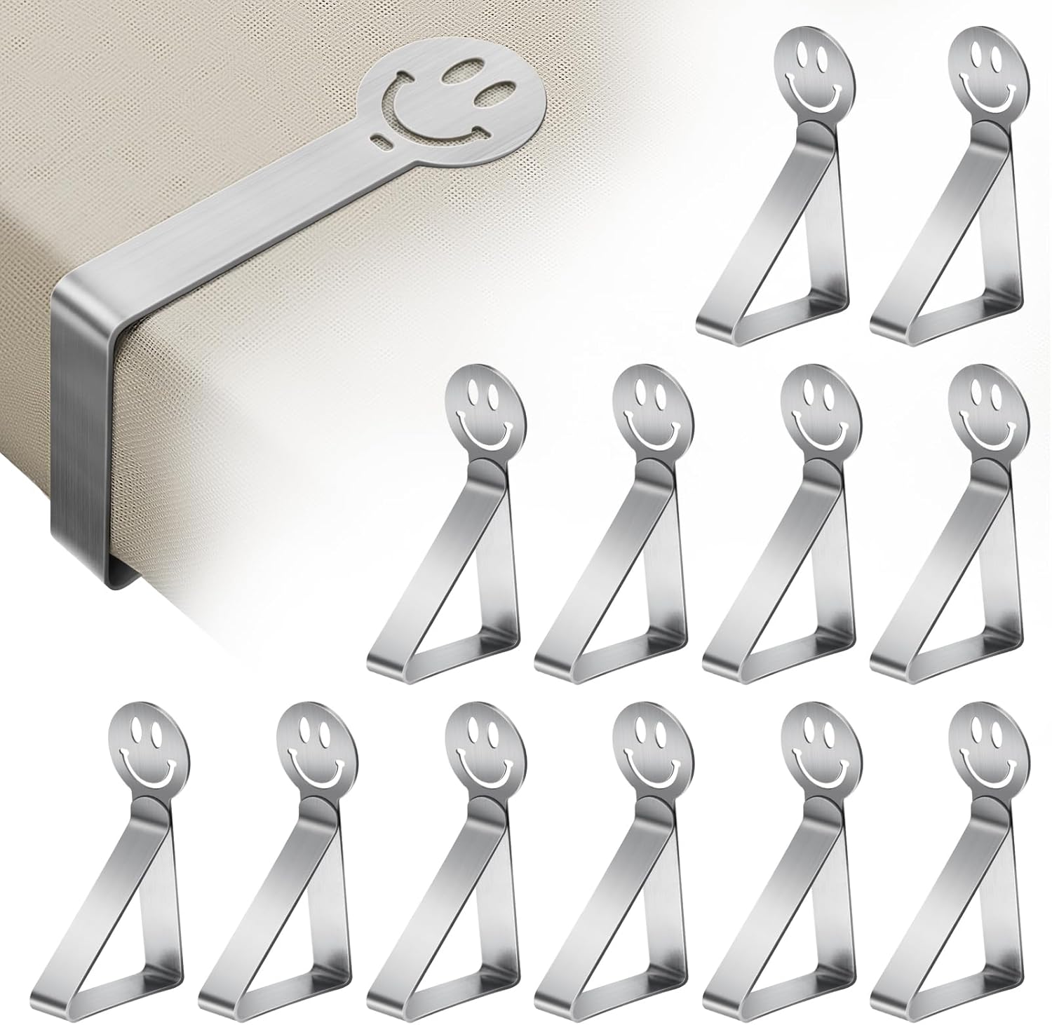 5x Paletti A T In Ferro Plastificato Verde - Per Recinzioni, Altezza 225cm