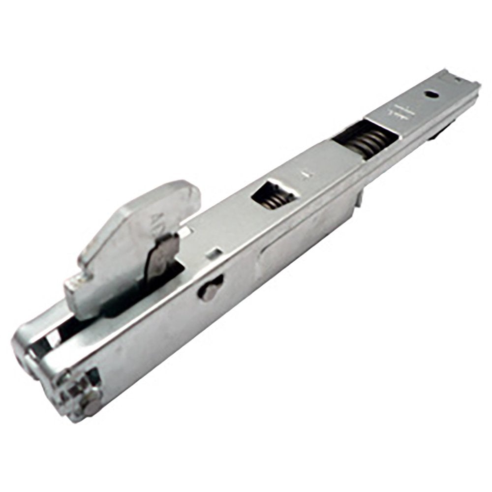 Charnières De Poubelle Toter 5197-00-0000 - Pour Couvercles De 32, 48, 64, 96 Gallons - Neuf Avec Vis