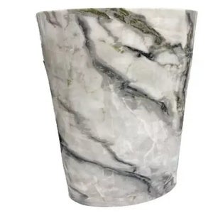 Paraschizzi Per Cucina In Vetro Temperato Trasparente 80x50 Cm - Resistente Al Calore, Facile Da Pulire, Con Kit Montaggio