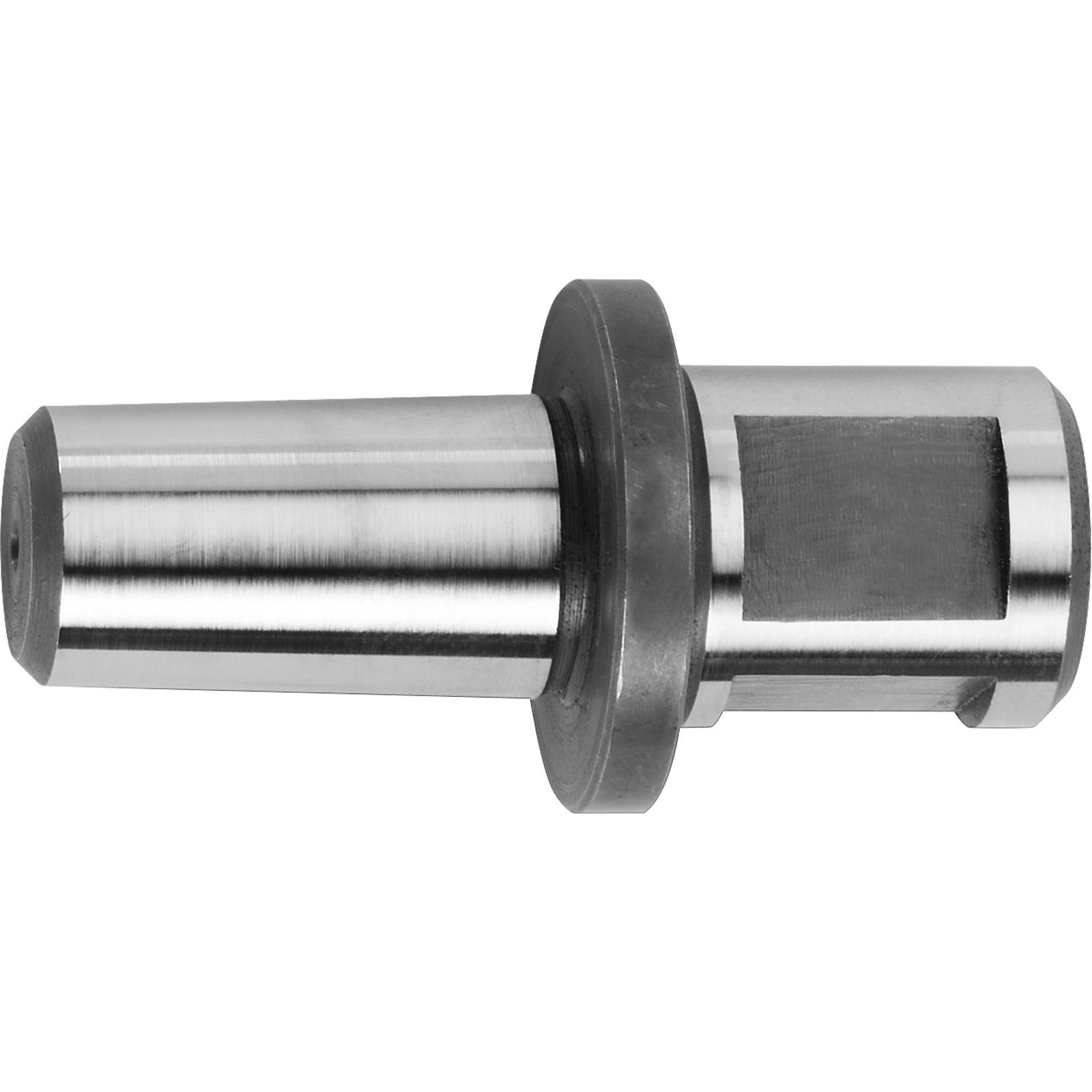 Adaptateur Fein avec emmanchement Weldon 3/4