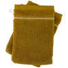 voir le variant Couleur Jaune