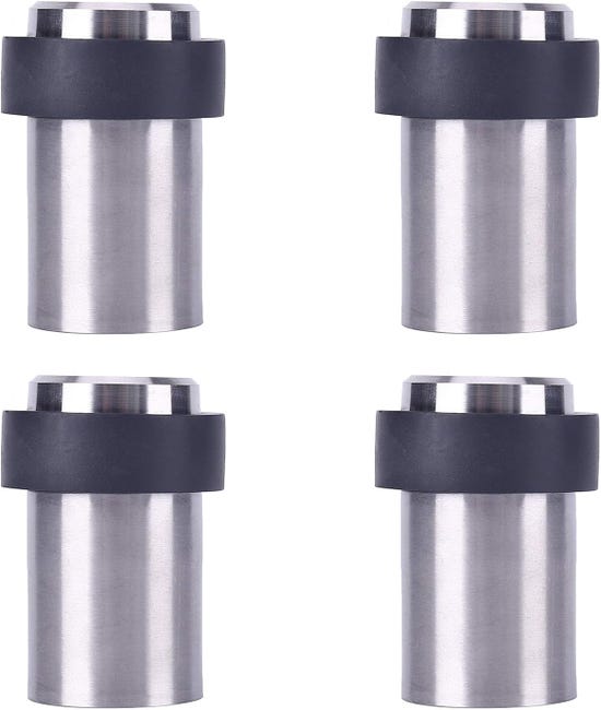ssmo Urban 20 80mm 5v Bafang m500 630wh Grau B20SS25UR03 Fantc Gefahren As | eBay | Ebke ssmo Urban 20 80mm 5v Bafang m500 630wh Grau B20SS25UR03 Fantc Gefahren As | eBay | Ebke