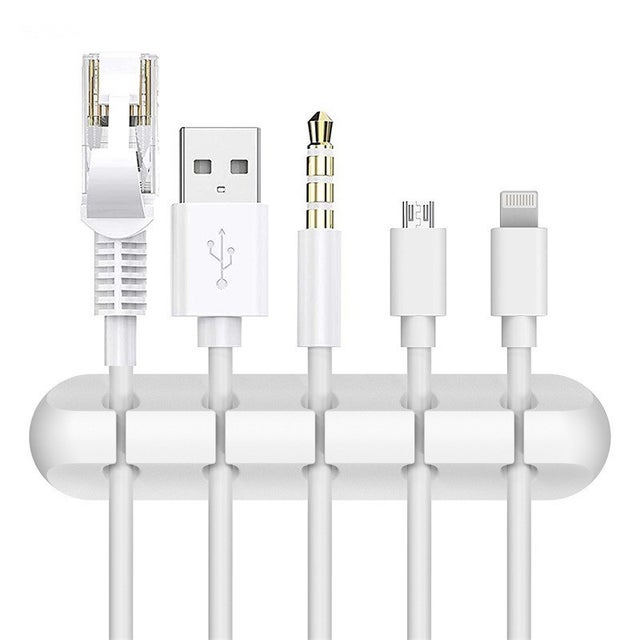 Souris Pour Ordinateur Portable Souris Filaire Verticale USB 3200DPI