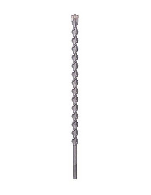 Wiertarka udarowa Bosch SDS max-7 / 32 x 600 x 720 mm - 2608586793