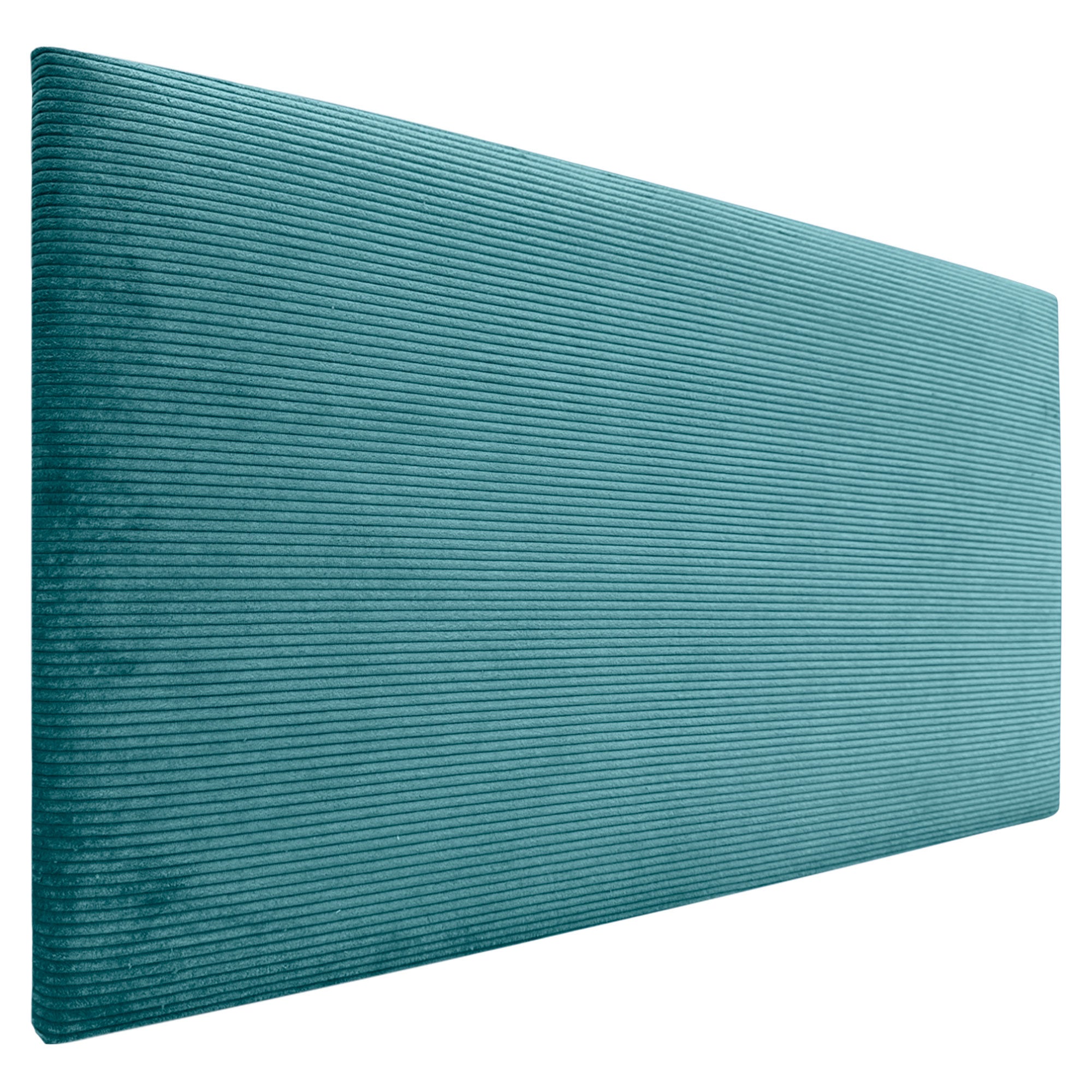 DHOME Testiera in Similpelle o Tessuto AQUALINE Pro