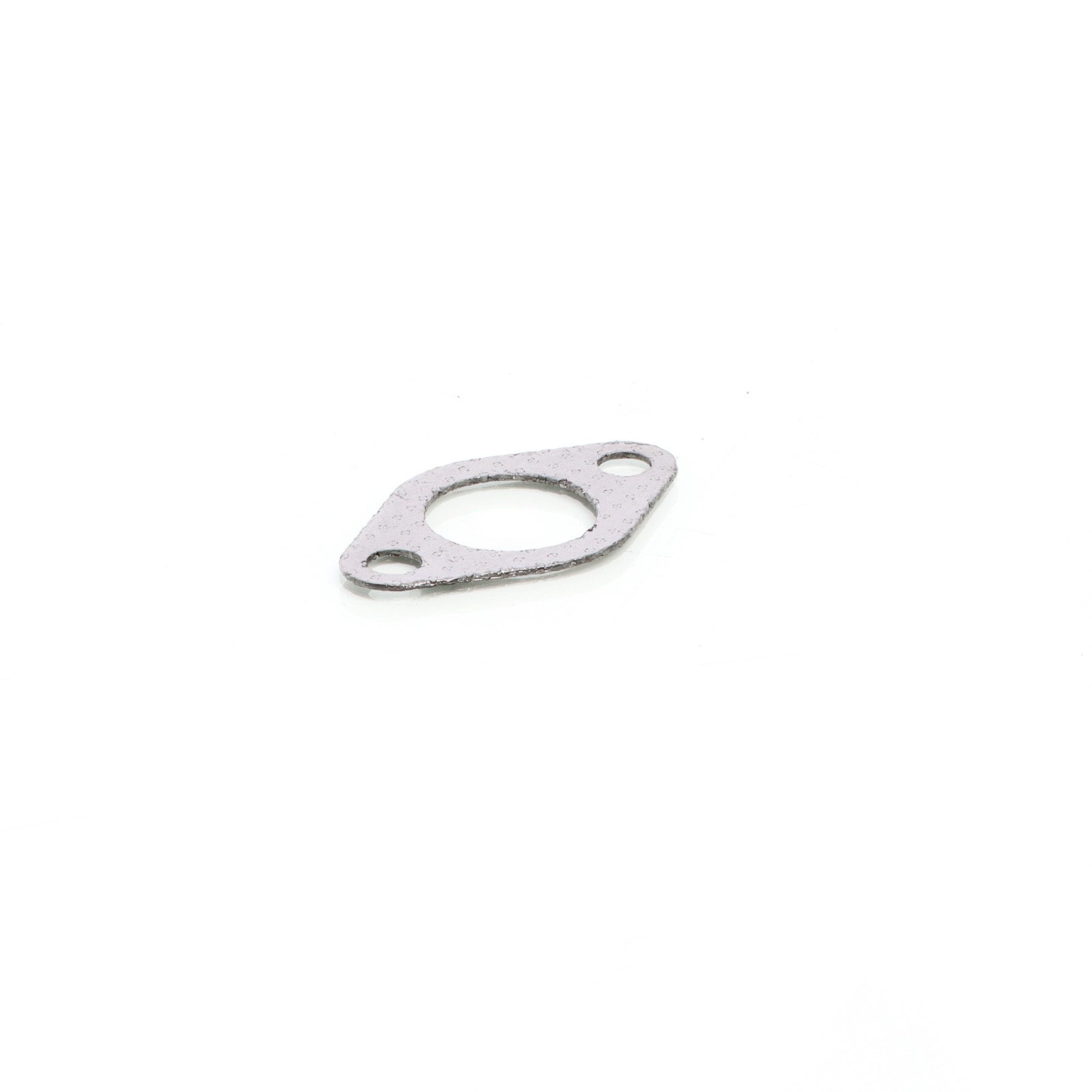Pièce de rechange Joint d’échappement pour Moteur à Essence de 9-15 CV Atelier XPOtool - 5