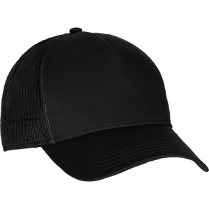 Casque De Protection Pour Personnes Âgées - Coussin Anti-Chute Tête, Chapeau Anti-Collision Réglable En Coton