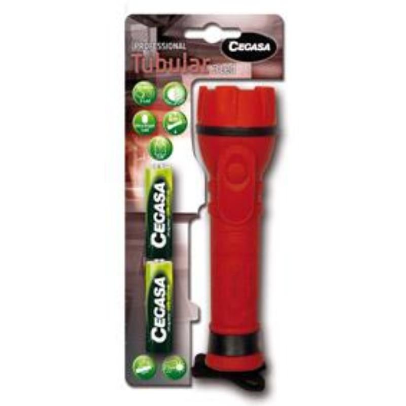 Hackamore Formay à Bandeau Caoutchouc Tubulaire - Acier Inoxydable - Cheval - Neuf