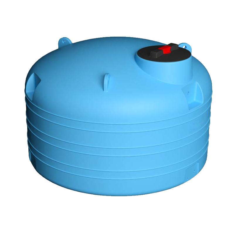 Dep sito Panettone 3000 Litros Agua Potable Y Pluvial instalaci n Dep sito Panettone 3000 Litros Agua Potable Y Pluvial instalaci n