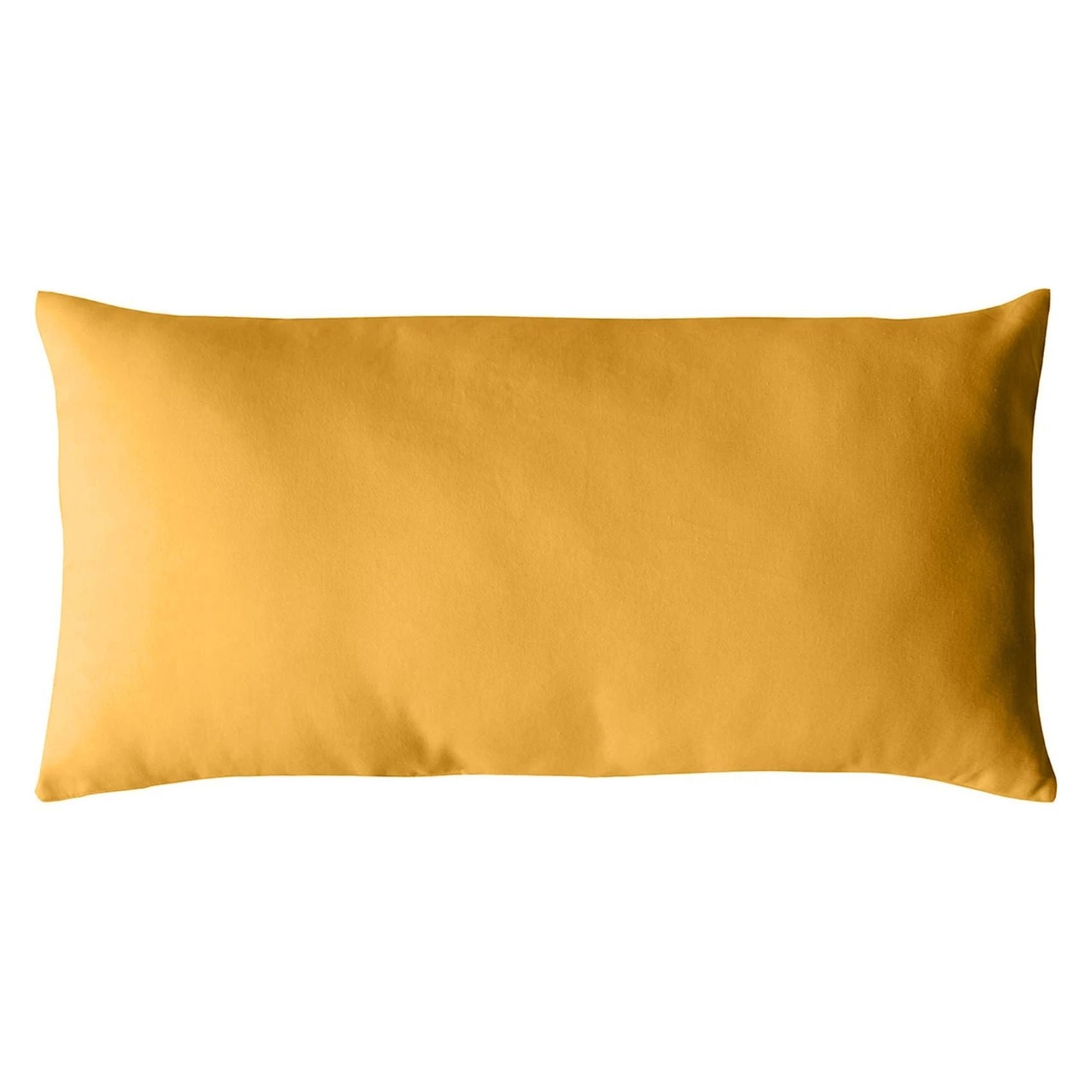 Jaune / doré