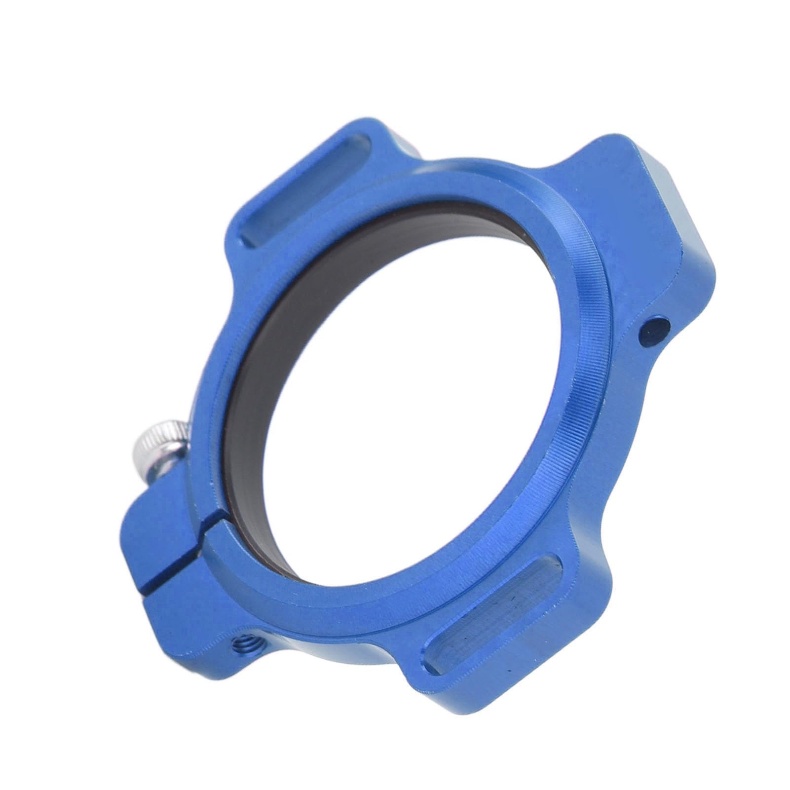 Acquista 2 Viti Di Regolazione Leva Freno M7 Di Fissaggio In Lega Di Alluminio Argento Per Mountain Bike Da Strada In Italia A Partire Da 8.93 - 12