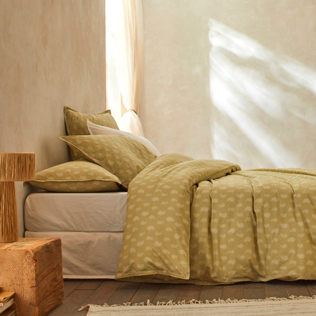 Paraspruzzi Per Padelle 30cm Con Manico Pieghevole - In Acciaio Inox, Anti-Schizzi, Per Teglie 20-28cm - Foto 4