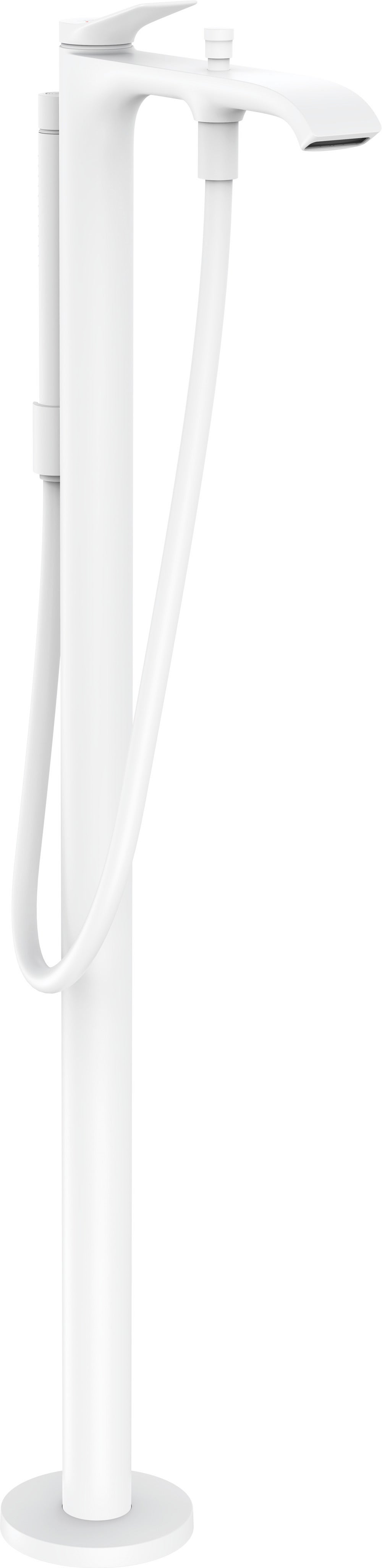 Blanc