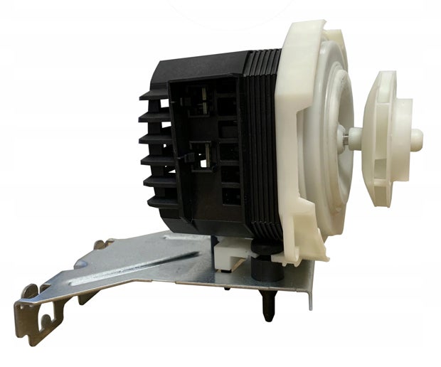 Pompe à Eau Pour Lave-vaisselle Electrolux - EB085D25/2T BE