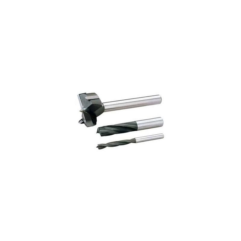 Cric Réception Carrosserie Support Pour Ducato Boxer Jumper 1300792080