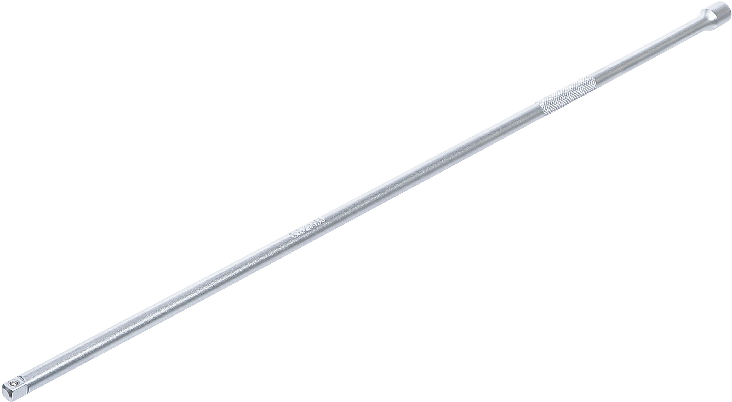 BGS Przedłużacz 6,3 mm (1/4") 450 mm - 2319