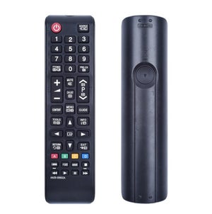 Télécommande De Remplacement Générique Pour RC4875 / RC4870 / Configur4907 - Neuf