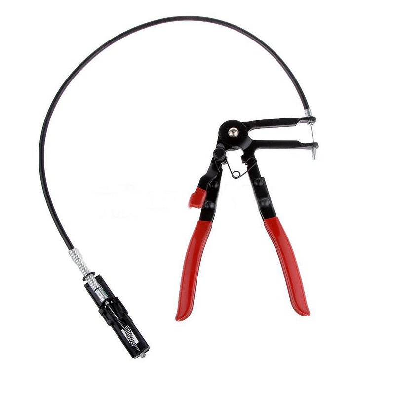 Jubilee pince colliers de serrage type O Jubilee JUCLPS