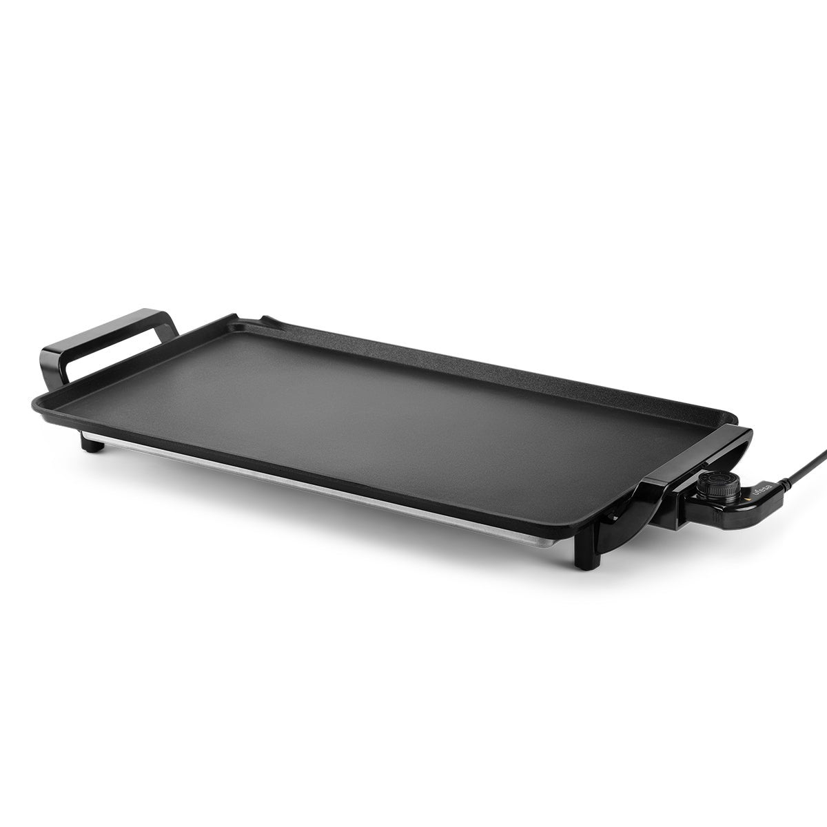 Ufesa Plancha De Asar Indiana 2500 , Leroy Merlin