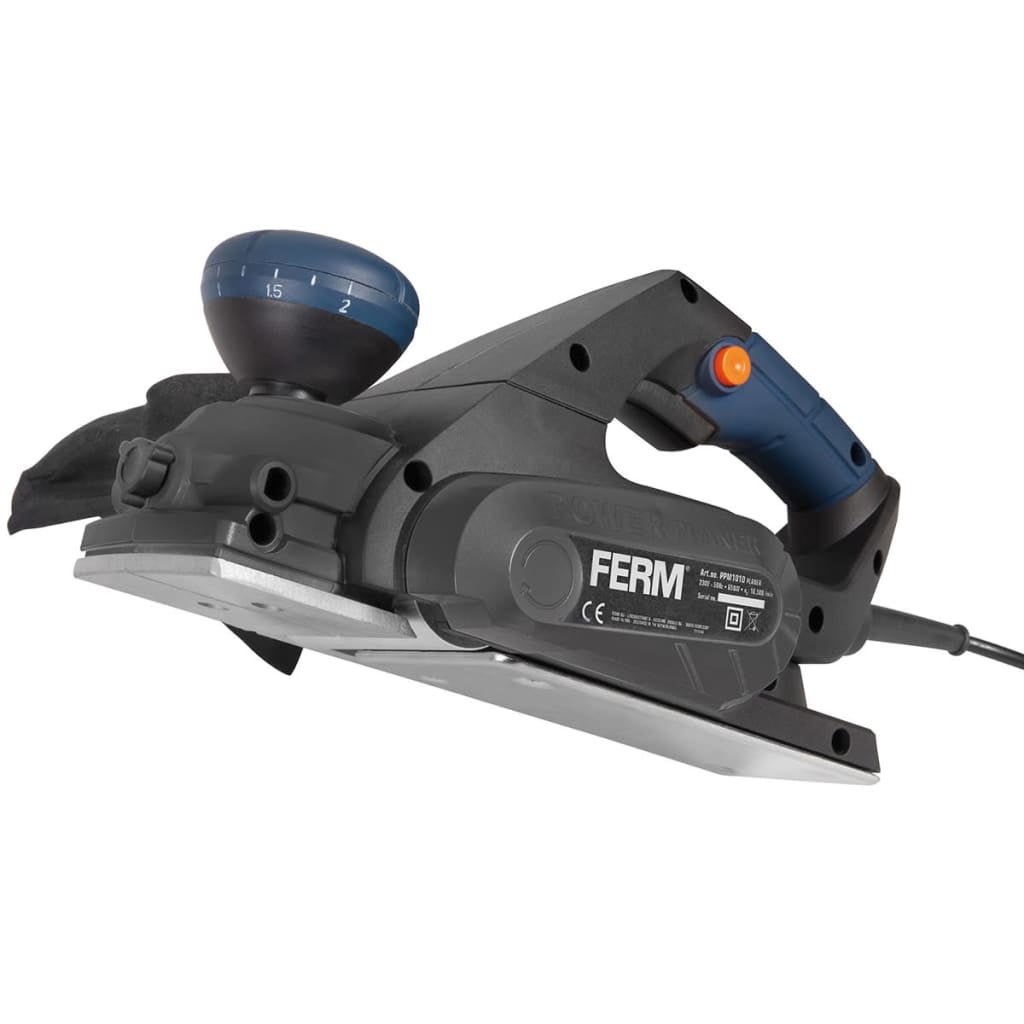 4 Pezzi Lame HM/lama Per Pialla 75,5 X 5,5 X 1,1 Adatto Per Black & Decker DN 750/SR 600 K/BD 75/kW 750 - 3