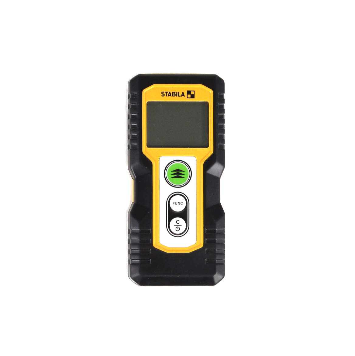 Telemetre laser STABILA ld 220 - 18816 - 4