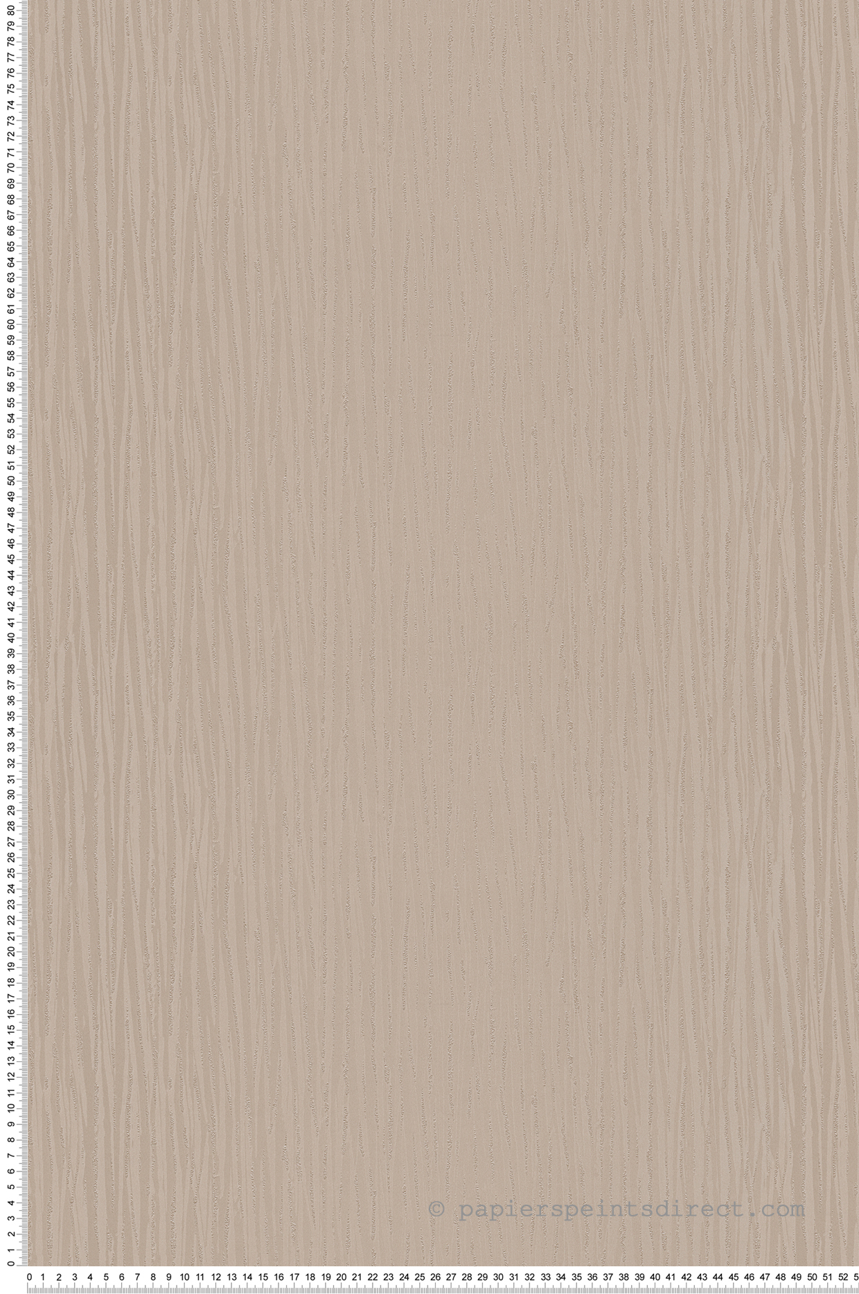 Papel pintado decorativo tnt moderno papel pintado chocolate de pared papel pintado vinílico gofrado elegante para oficina