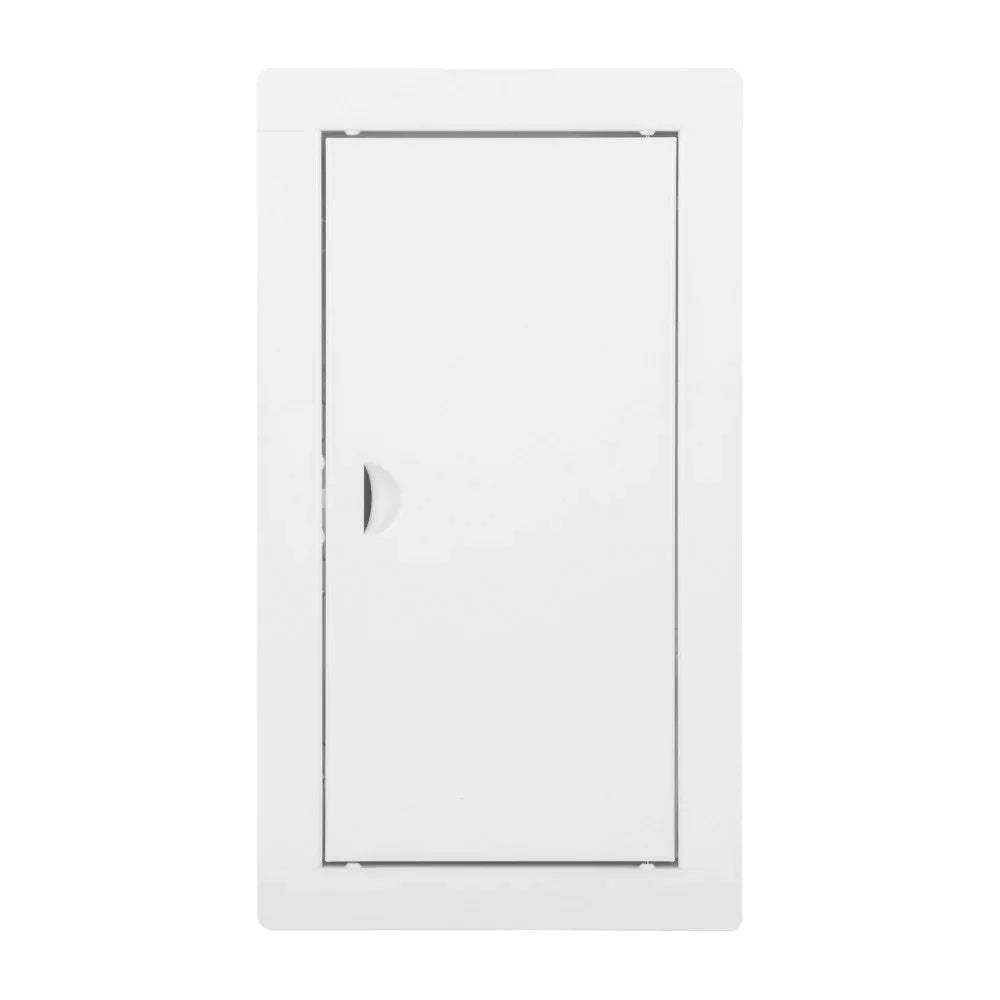 Kam-Pol prześcieradło z gumką jersey zielony 180x200 cm