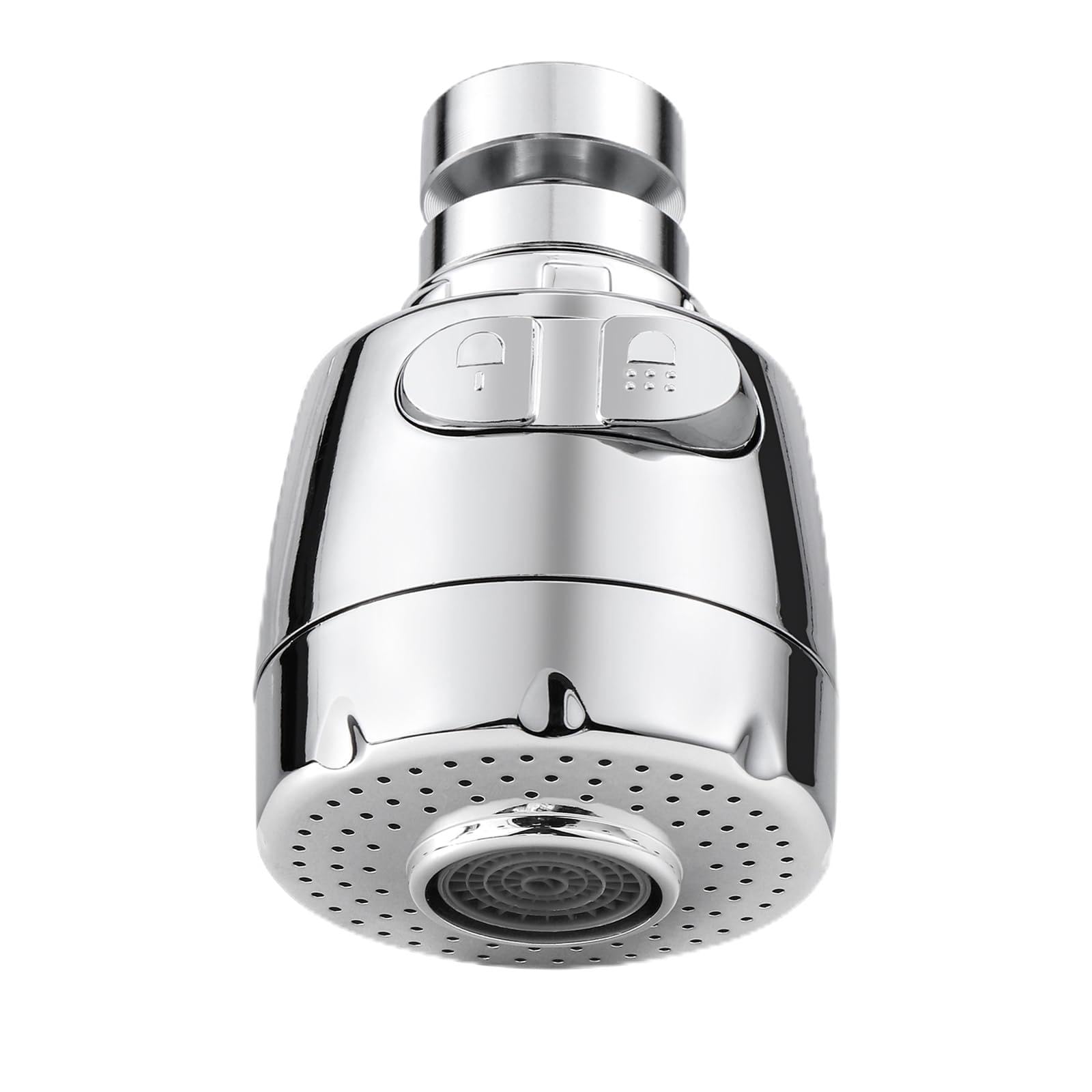 Pompe Aérateur Briidea 12V Pour Seau à Appât – Blanc – Modèle MK-039