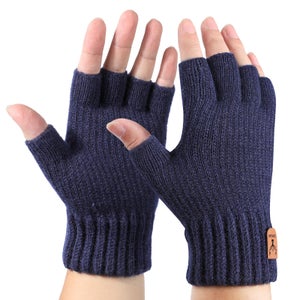 Guantes De Trabajo / Guantes Laborales / Guantes Para Calor