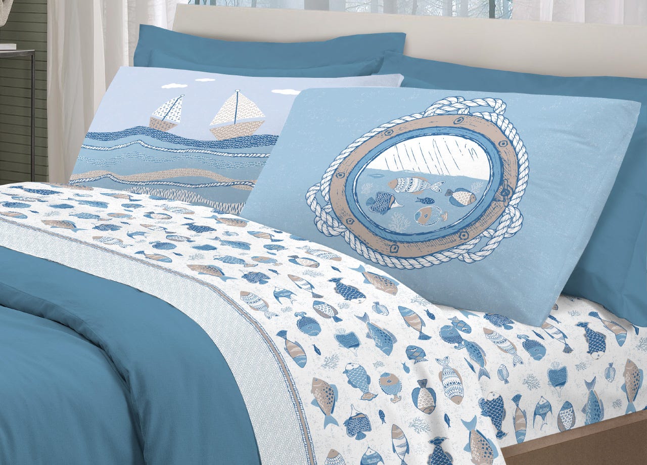 Completo Lenzuola Letto Singolo Bianca 100 % Cotone | Confronta prezzi Completo Lenzuola Letto Singolo Bianca 100 % Cotone | Confronta prezzi