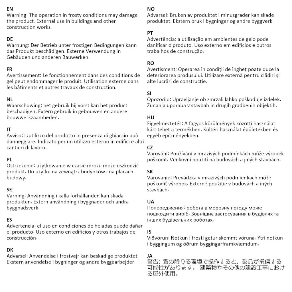 Toldo lateral retráctil de jardín negro 180x600 cm vidaXL - 9