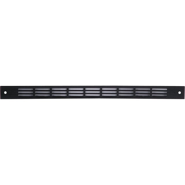 Passage d'air noir - 16 cm² - 478/1 - Renson