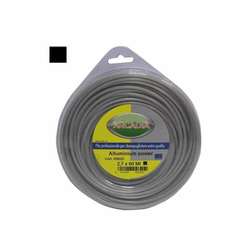 Alambre Medio Duro Joyería WireJewelry Alambre De Cobre Medio Duro