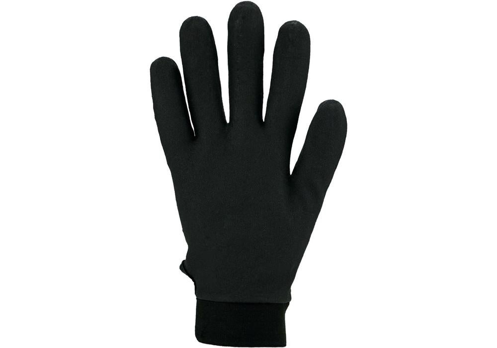 Gant taille 11 gris EN 388 catégorie EPI II coton/élasthanne ASATEX (Par 12) - 2