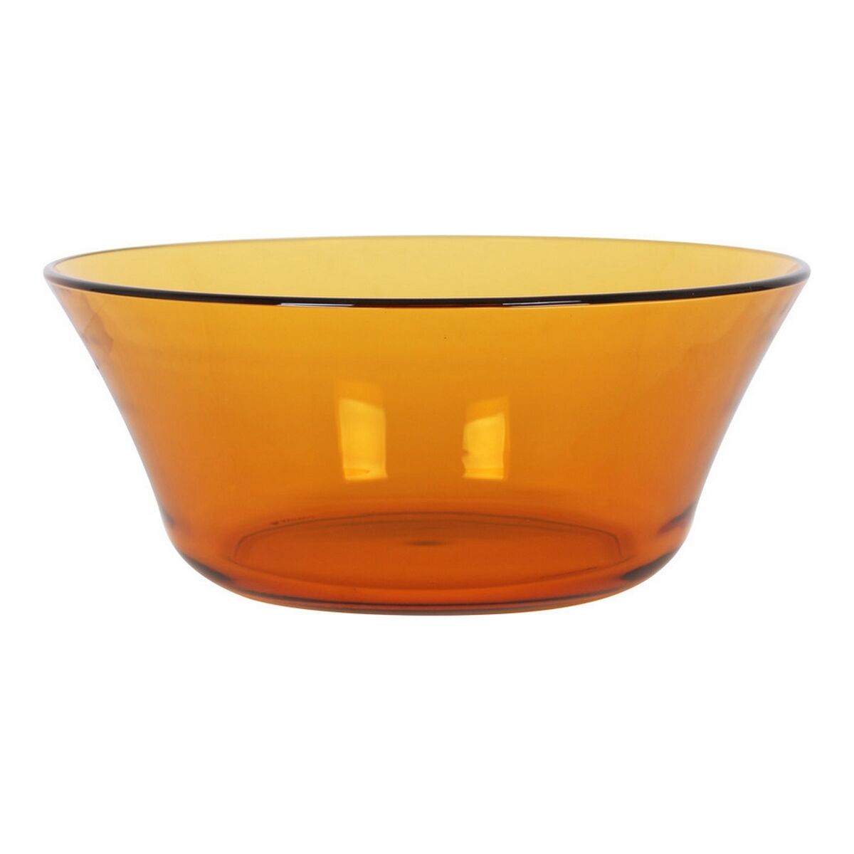Lys Ciotola impilabile cm. 23 | Sarti Webshop