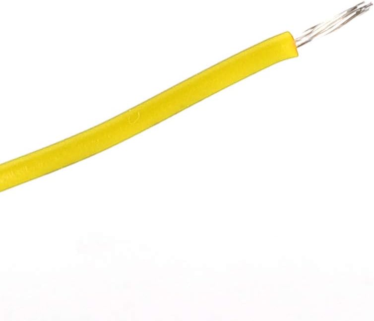 Sonnette filaire, sonnette mécanique 220 V, sonnette manuelle filaire, sonnette électromécanique, pour hôtel, maison, bureau, école, 80-95 dB (220 V) - 5