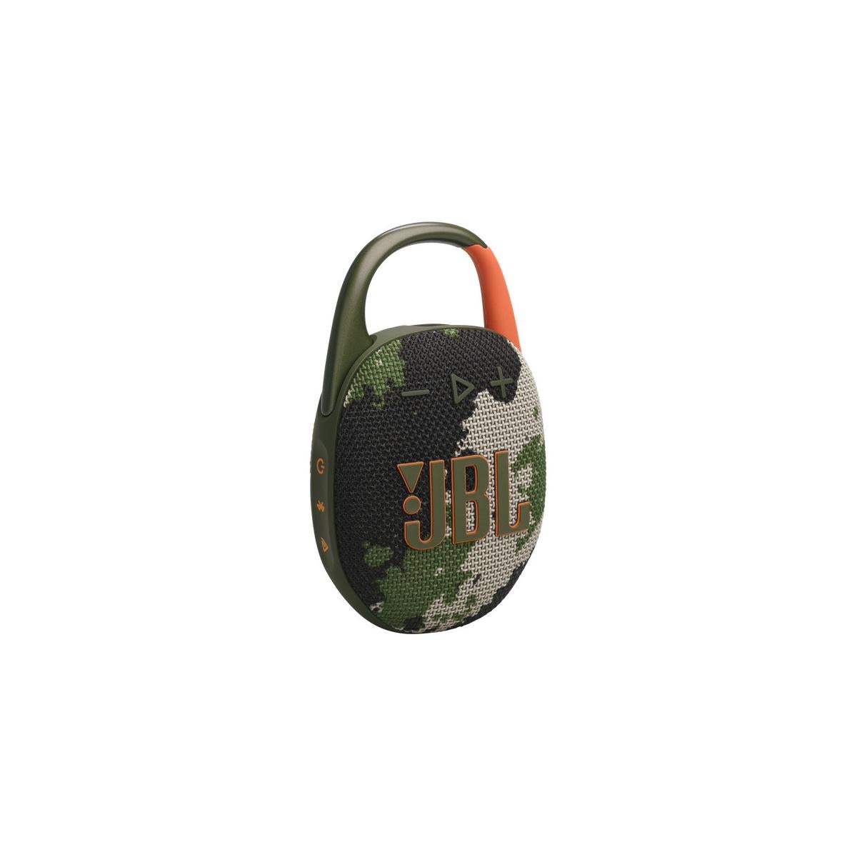 Jbl Clip 5 - Imagen 3