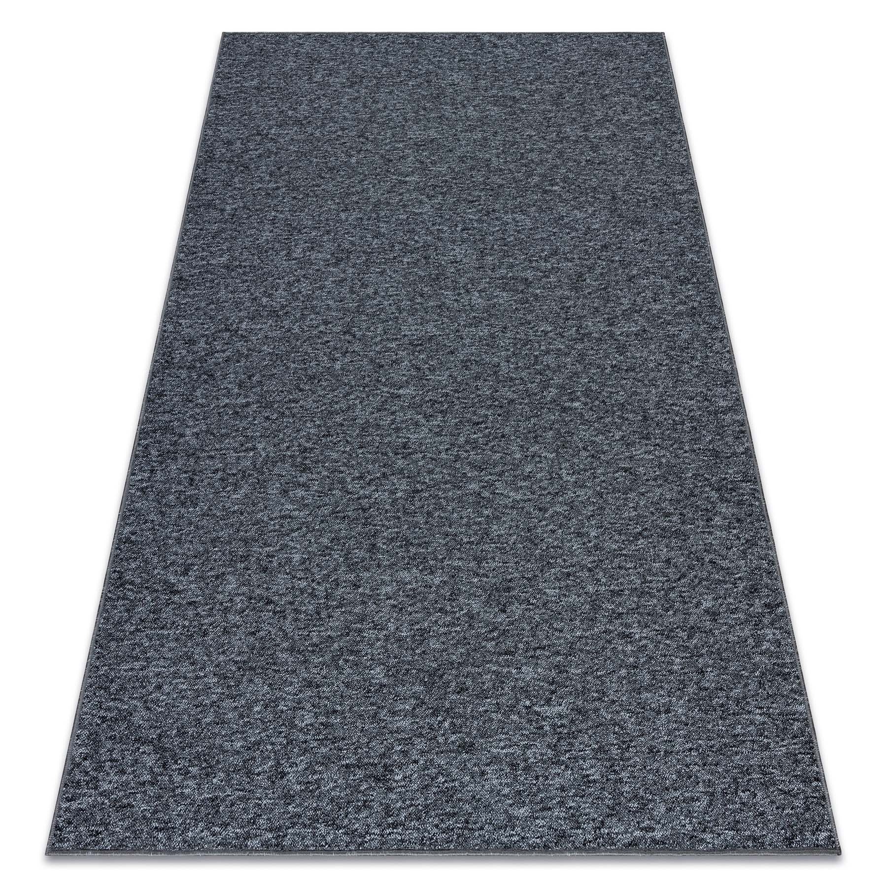 WYKŁADZINA OBIEKTOWA SUPERSTAR 965 popiel 150x400 cm