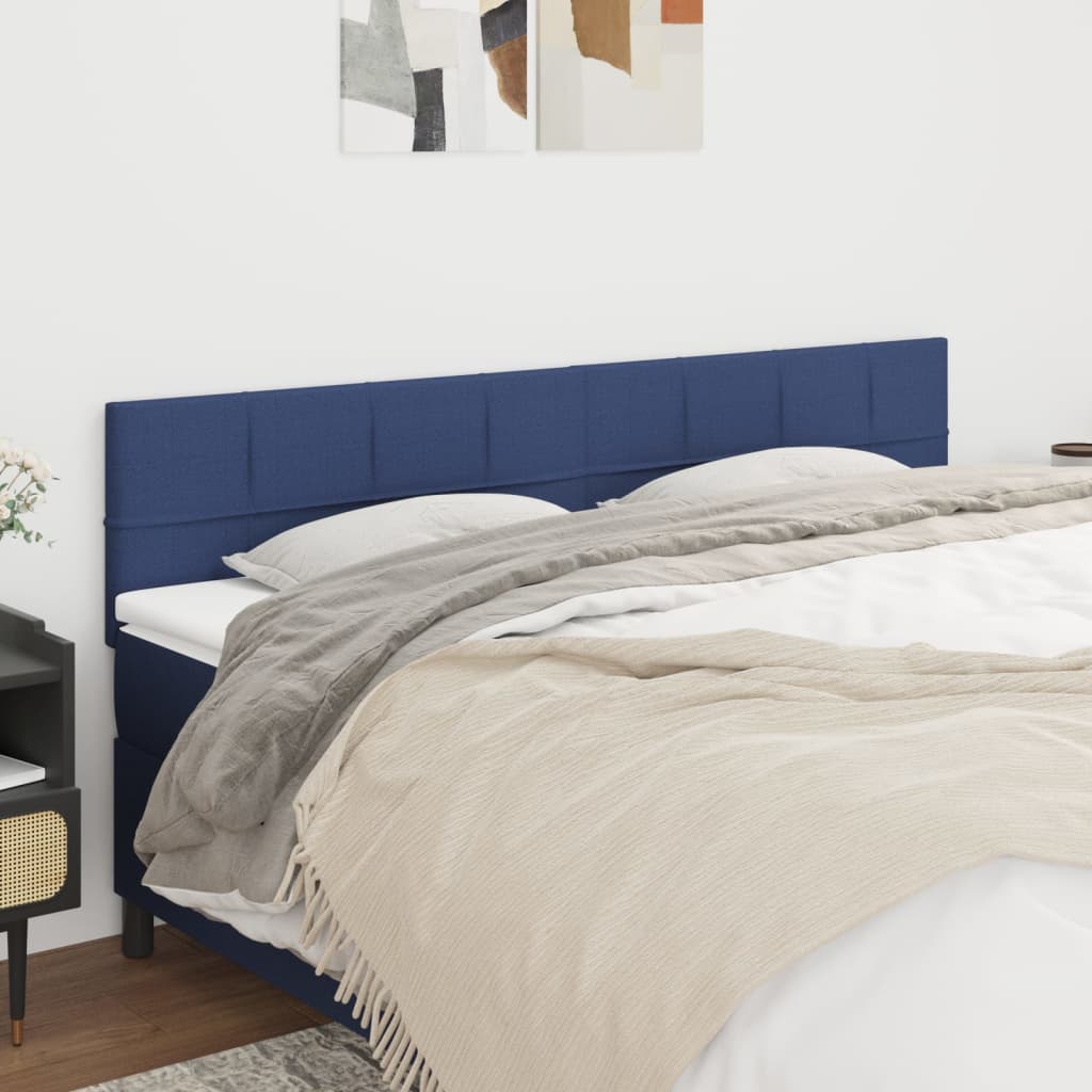 Ensemble de canaps 2 pcs avec coussins Gris Similicuir - Votre destination pour l'équipement et le loisir Ensemble de canaps 2 pcs avec coussins Gris Similicuir - Votre destination pour l'équipement et le loisir